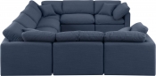 141Navy-Sec8A alternate view 4