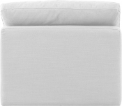 141White-Armless alternate view 2