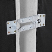 141White-Armless alternate view 6