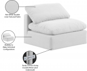 141White-Armless Infographic