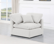 141White-Corner alternate view 1