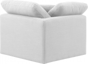 141White-Corner alternate view 2