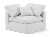 141White-Corner