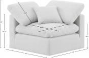 141White-Corner Dim