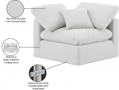 141White-Corner Infographic
