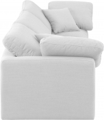 141White-S105 alternate view 4
