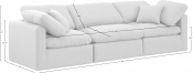 141White-S105 Dim
