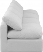 141White-S4 alternate view 4