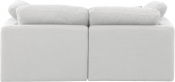 141White-S70 alternate view 2