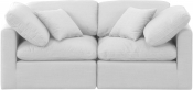 141White-S70 alternate view 3