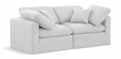 141White-S70