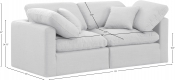 141White-S70 Dim