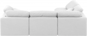 141White-Sec4B alternate view 2