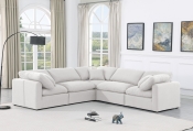 141White-Sec5C alternate view 1