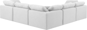 141White-Sec5C alternate view 2
