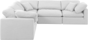 141White-Sec5C alternate view 3