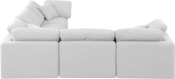 141White-Sec5C alternate view 4
