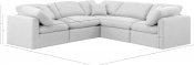 141White-Sec5C Dim
