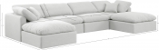 141White-Sec6B Dim