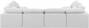 141White-Sec6D alternate view 2