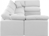 141White-Sec6D alternate view 4