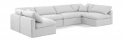141White-Sec6D