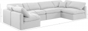 141White-Sec6D Dim