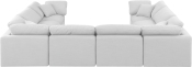 141White-Sec8A alternate view 2