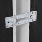 141White-Sec8A alternate view 7