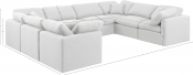 141White-Sec8A Dim