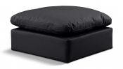 146Black-Ott