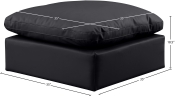 146Black-Ott Dim