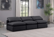 146Black-S3 alternate view 1