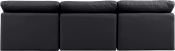 146Black-S3 alternate view 2