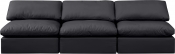 146Black-S3 alternate view 3