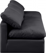 146Black-S3 alternate view 4