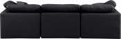146Black-S105 alternate view 2