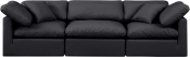 146Black-S105 alternate view 3