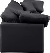 146Black-S105 alternate view 4
