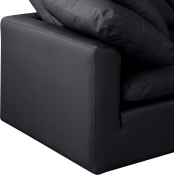 146Black-S105 alternate view 5
