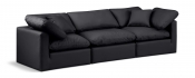 146Black-S105