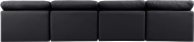 146Black-S4 alternate view 2