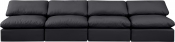 146Black-S4 alternate view 3