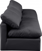 146Black-S4 alternate view 4