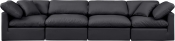 146Black-S140 alternate view 3