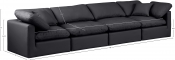 146Black-S140 Dim