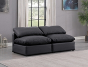 146Black-S2 alternate view 1