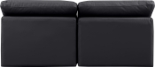 146Black-S2 alternate view 2