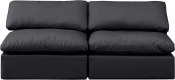 146Black-S2 alternate view 3