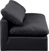 146Black-S2 alternate view 4